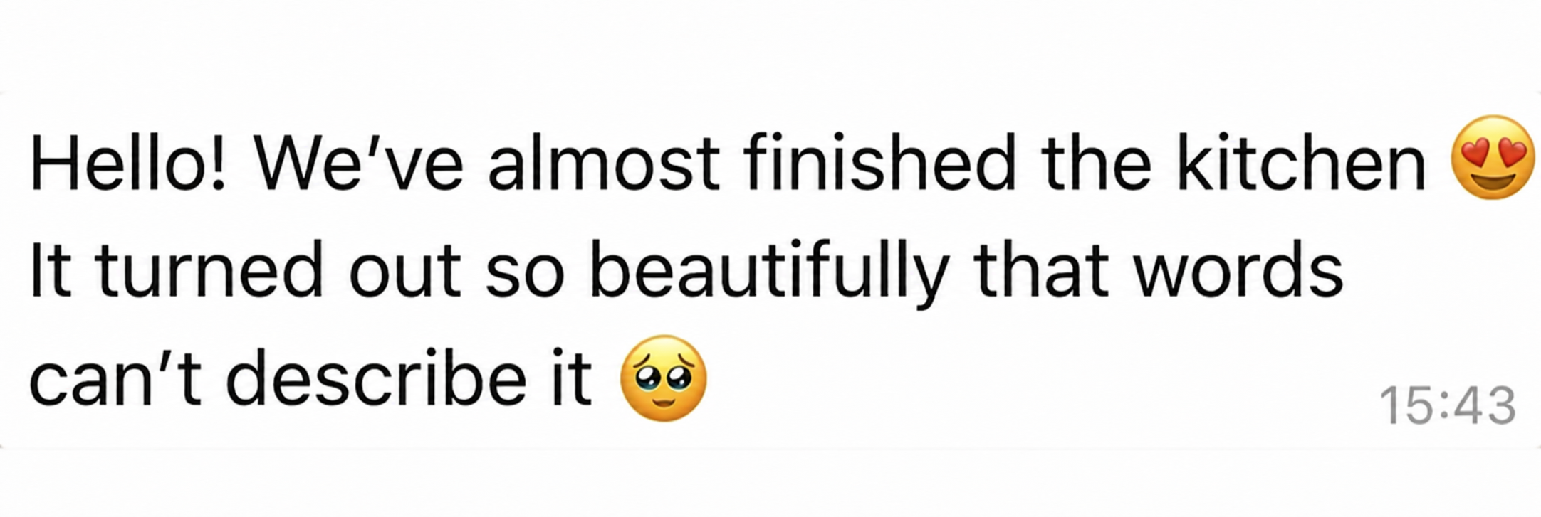 Client review 4