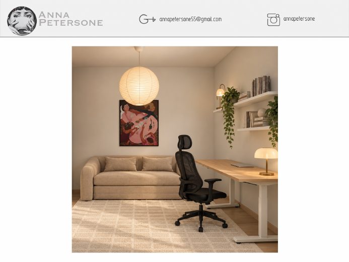 Страница 15 из 26: Рига, 55 м²