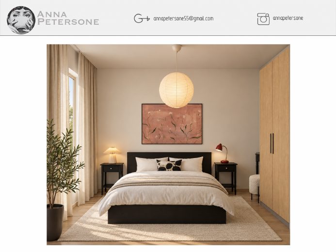 Страница 17 из 26: Рига, 55 м²